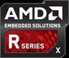 AMD R