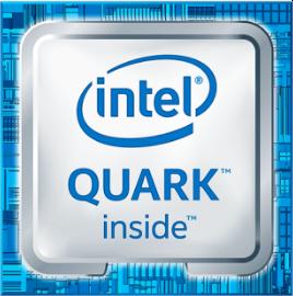 Intel Quark