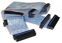 SCSI Kábel