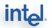 Intel logo 1969