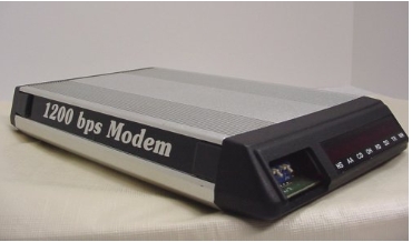 1200-as modem
