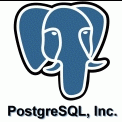 Forrs: PostgreSQL.org