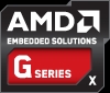 AMD G-sorozat