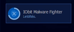 Malware Fighter