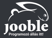 Jooble.com reklám