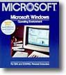 Windows 1985